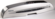 Saturn™2 125 Laminator__Saturn2_125 R.png